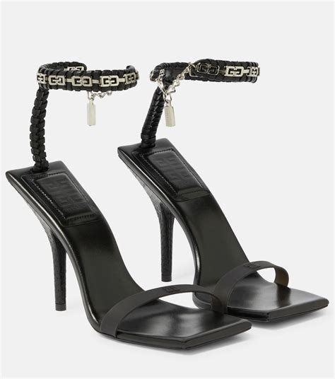 givenchy rossi|givenchy sandals.